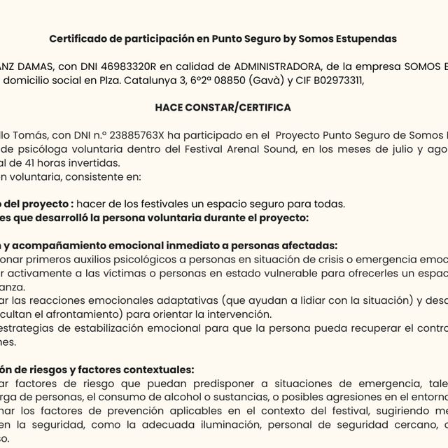 Acercar imagen: certificate 4