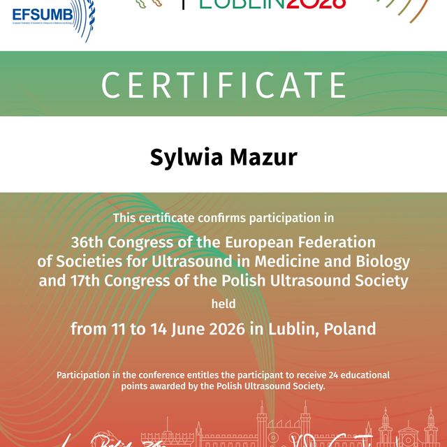 Powiększ obraz: certificate 2