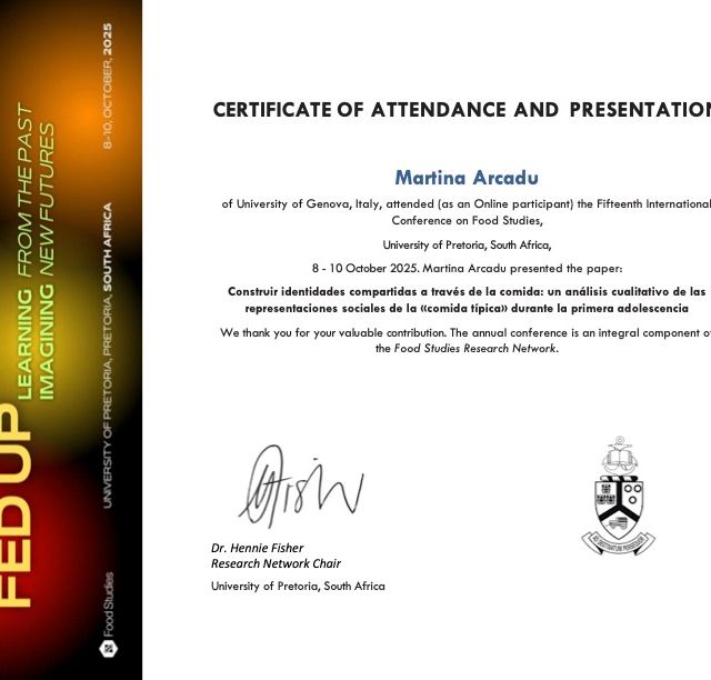 Ingrandire l'immagine: certificate 13