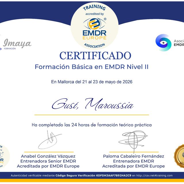 Acercar imagen: certificate 2