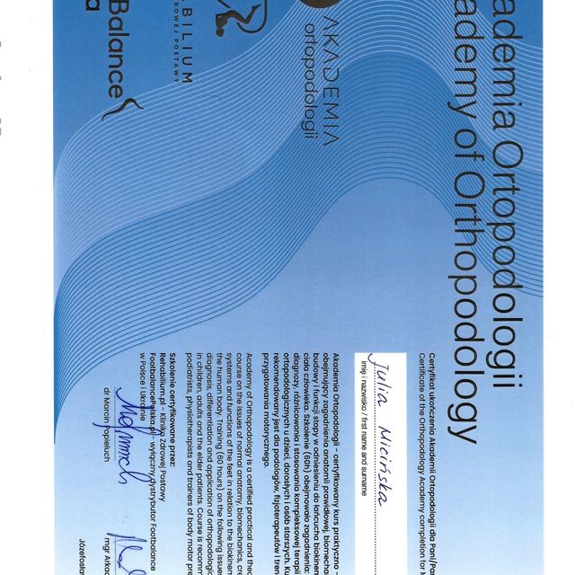 Powiększ obraz: certificate 3