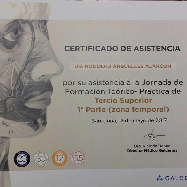 Acercar imagen: certificate 13