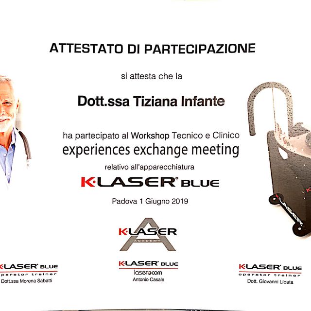 Ingrandire l'immagine: certificate 3