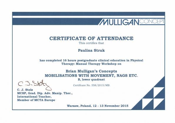 Powiększ obraz: certificate 11