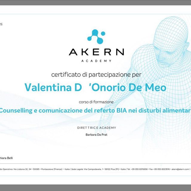 Ingrandire l'immagine: certificate 24