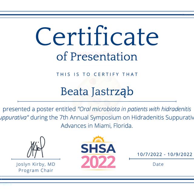 Powiększ obraz: certificate 7