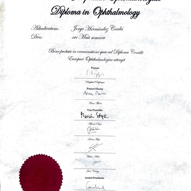 Acercar imagen: certificate 1