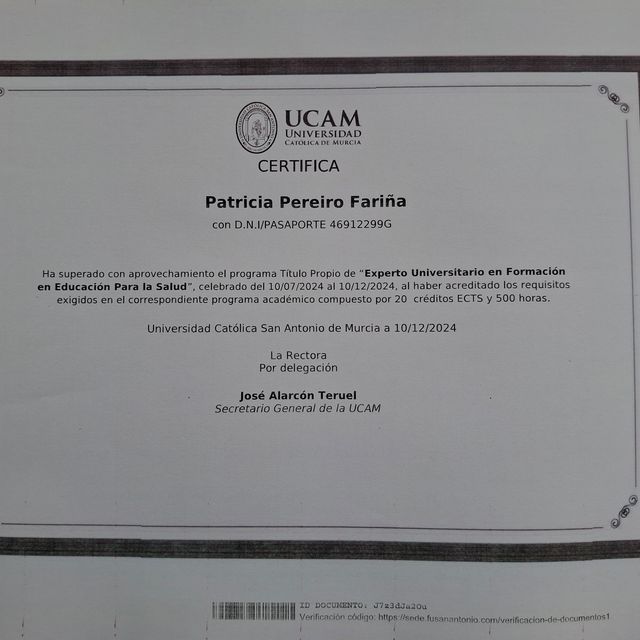 Acercar imagen: certificate 2