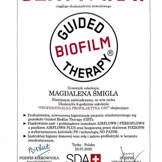 Powiększ obraz: certificate 2