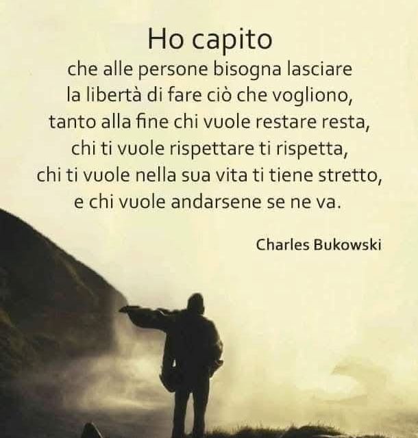 Ingrandire l'immagine: certificate 97