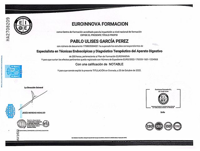 Acercar imagen: certificate 6