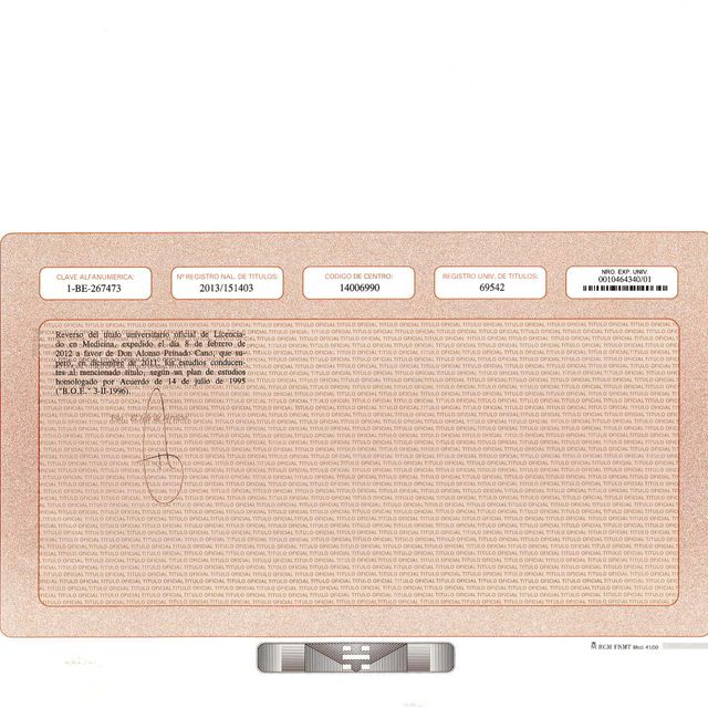 Acercar imagen: certificate 2