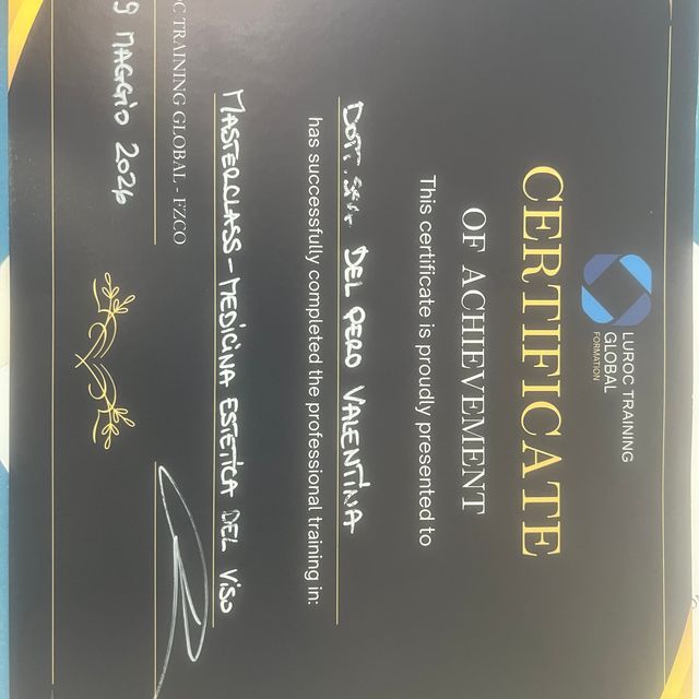 Ingrandire l'immagine: certificate 4