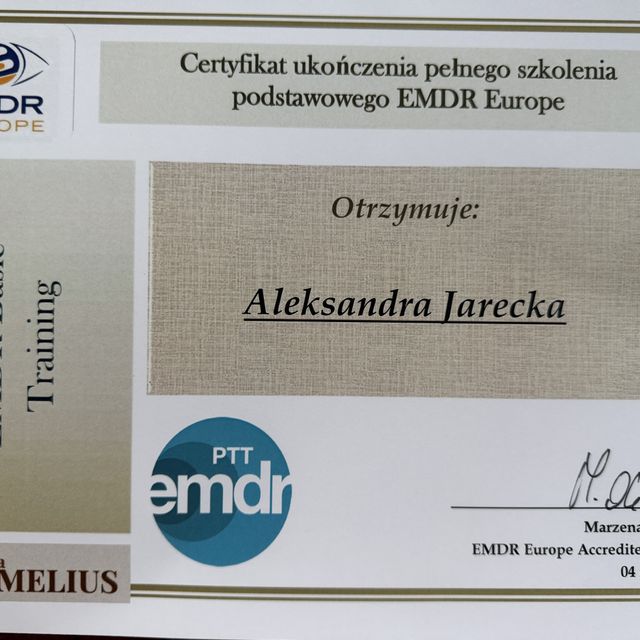 Powiększ obraz: certificate 2