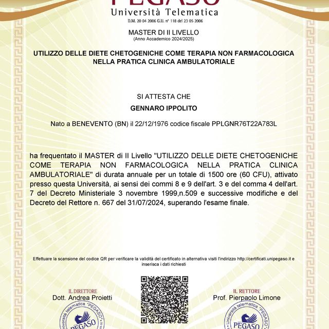 Ingrandire l'immagine: certificate 14