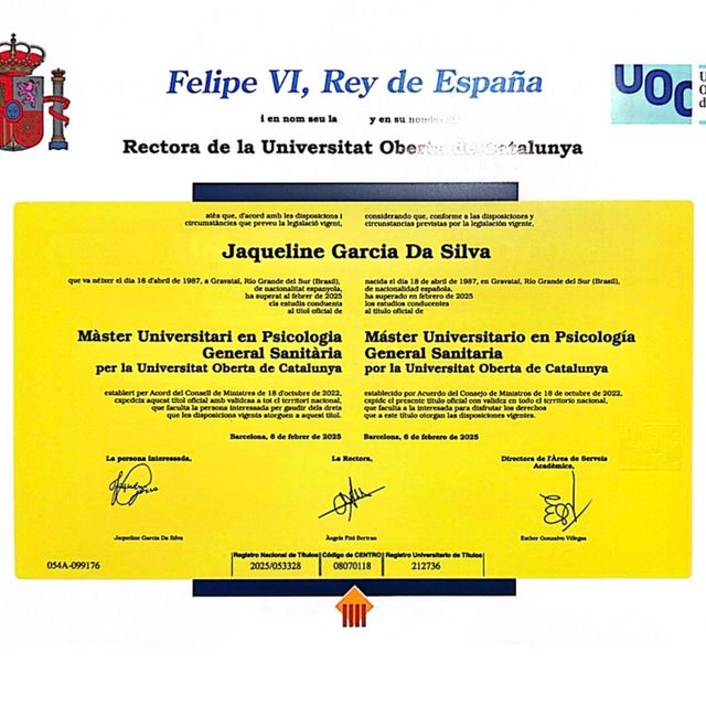 Acercar imagen: certificate 3