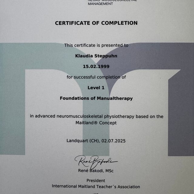 Powiększ obraz: certificate 1