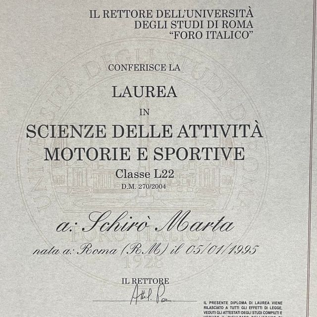 Ingrandire l'immagine: certificate 1