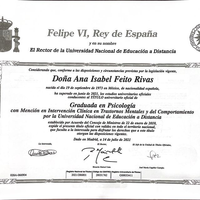 Acercar imagen: certificate 2