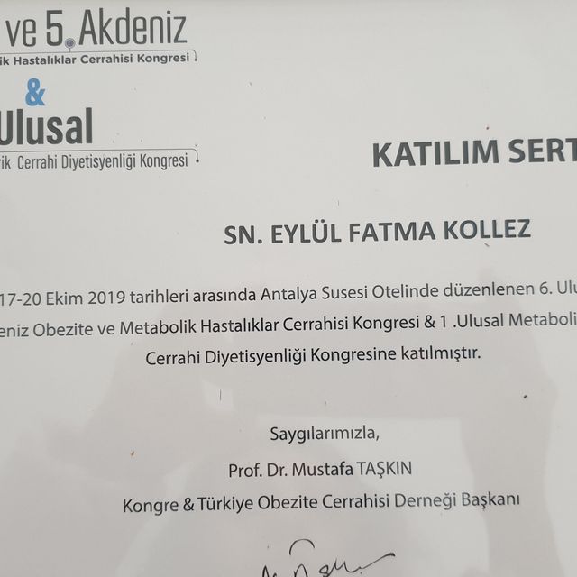 Resmi büyüt: certificate 3