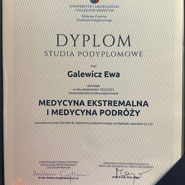 Powiększ obraz: certificate 2