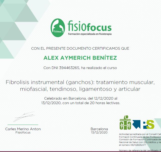Acercar imagen: certificate 1
