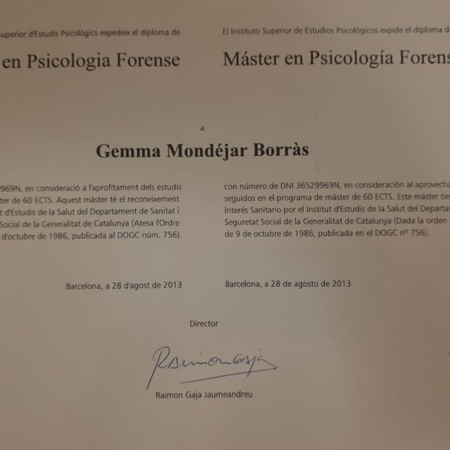 Acercar imagen: certificate 10