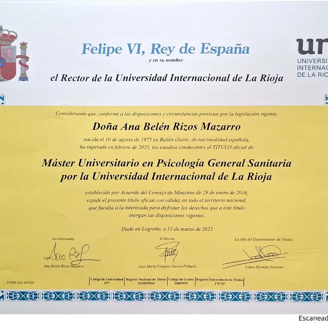 Acercar imagen: certificate 1
