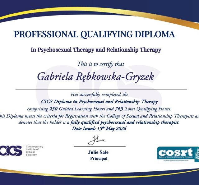 Powiększ obraz: certificate 2