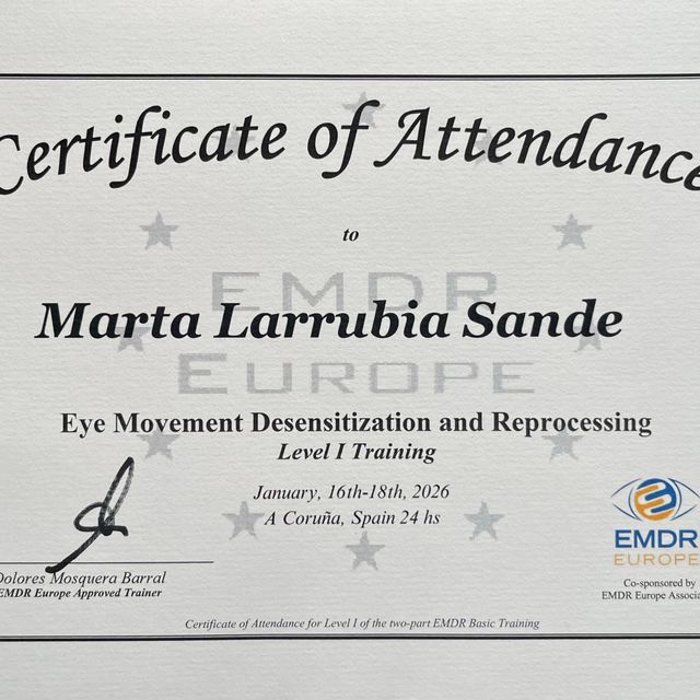 Acercar imagen: certificate 2