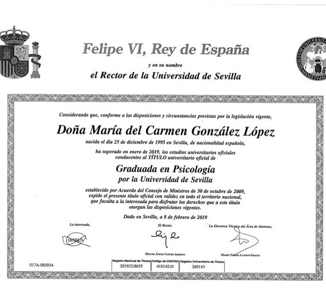 Acercar imagen: certificate 1