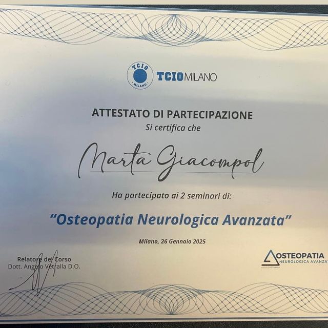 Ingrandire l'immagine: certificate 5