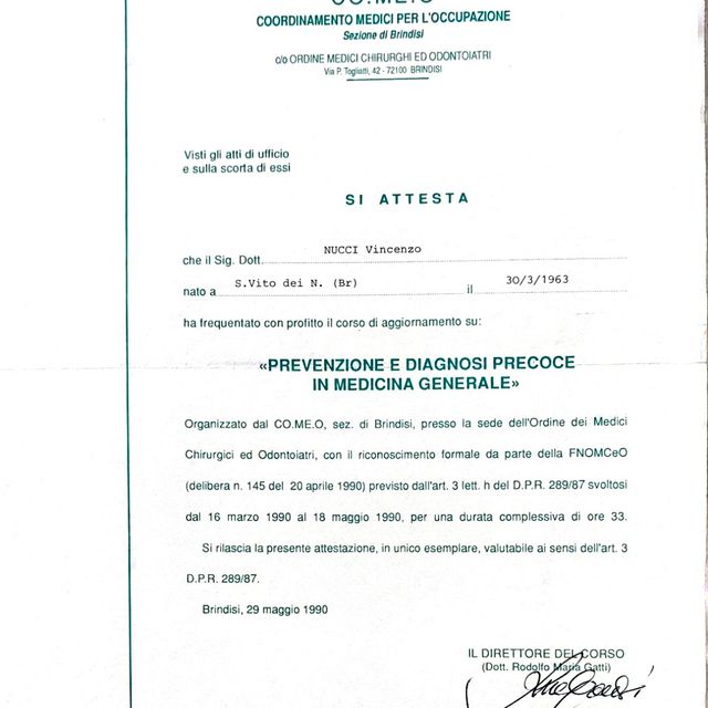 Ingrandire l'immagine: certificate 52