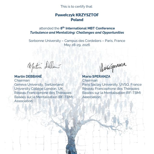 Powiększ obraz: certificate 2