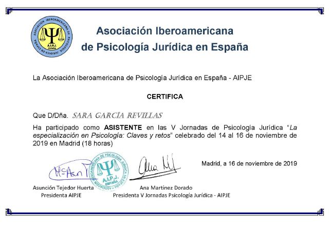 Acercar imagen: certificate 4
