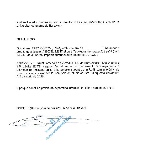 Acercar imagen: certificate 2