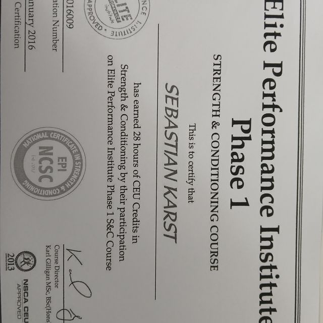 Powiększ obraz: certificate 13