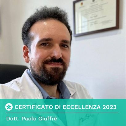 Ingrandire l'immagine: certificate 1