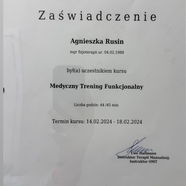 Powiększ obraz: certificate 3