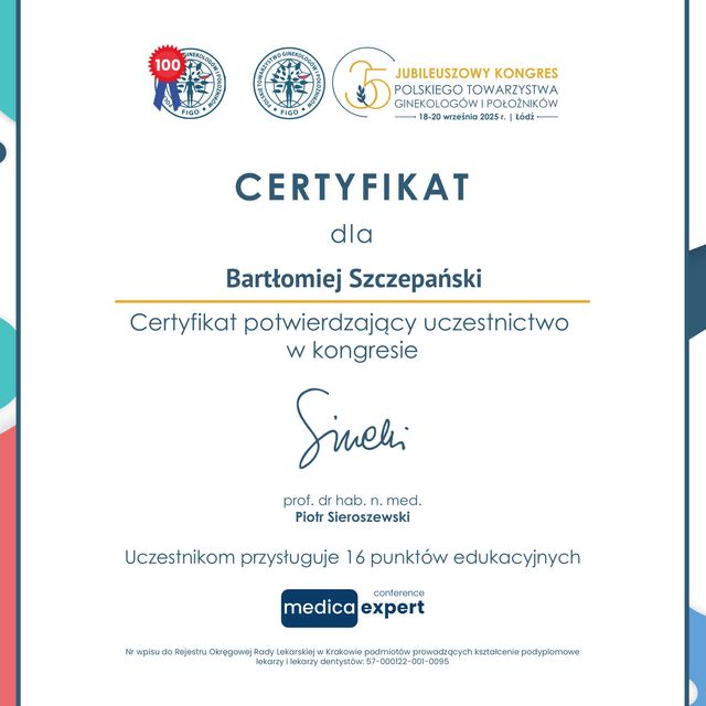 Powiększ obraz: certificate 1