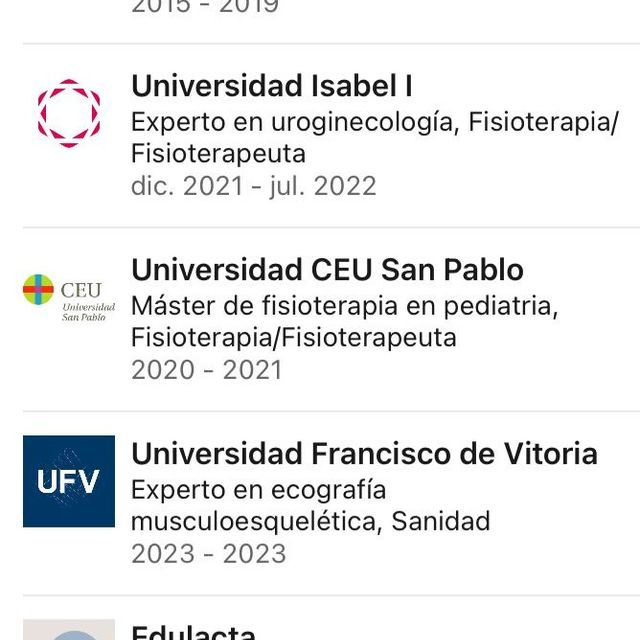 Acercar imagen: certificate 2