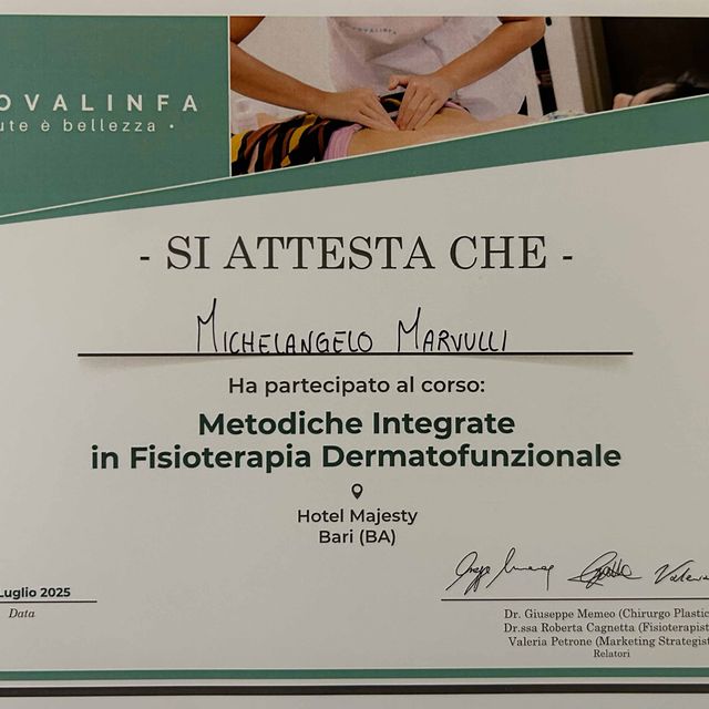 Ingrandire l'immagine: certificate 2