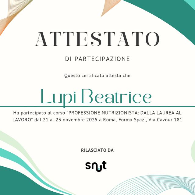 Ingrandire l'immagine: certificate 5