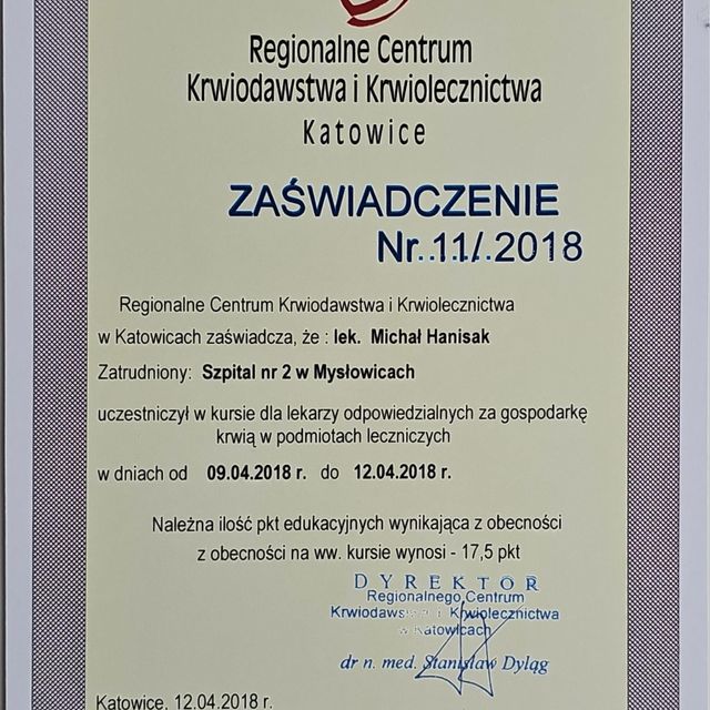 Powiększ obraz: certificate 24