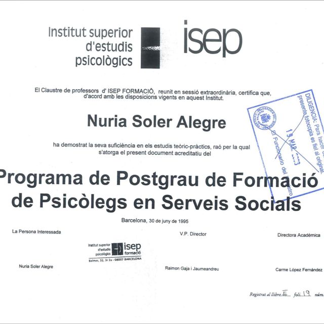 Acercar imagen: certificate 2