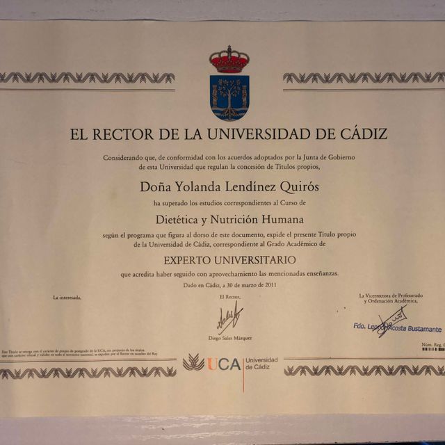Acercar imagen: certificate 1