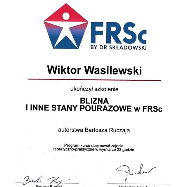 Powiększ obraz: certificate 5