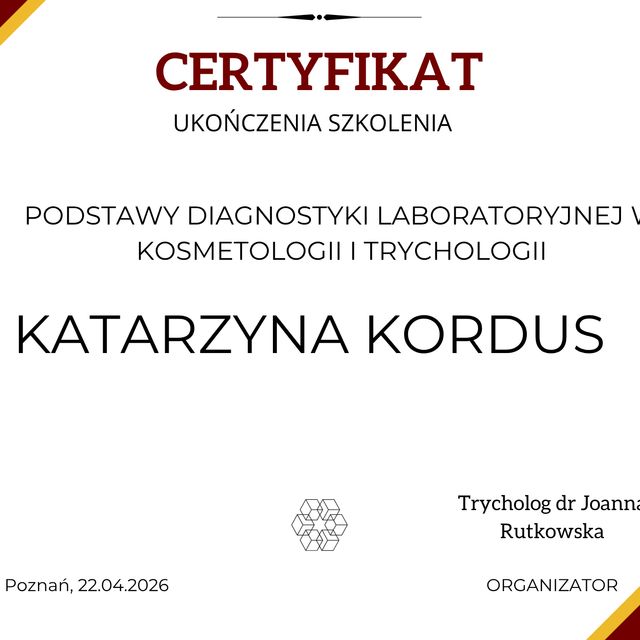 Powiększ obraz: certificate 2