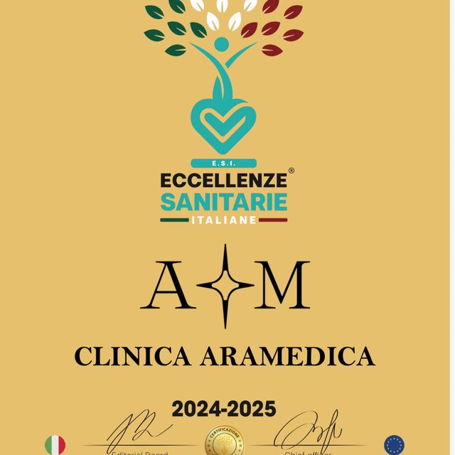Ingrandire l'immagine: certificate 1