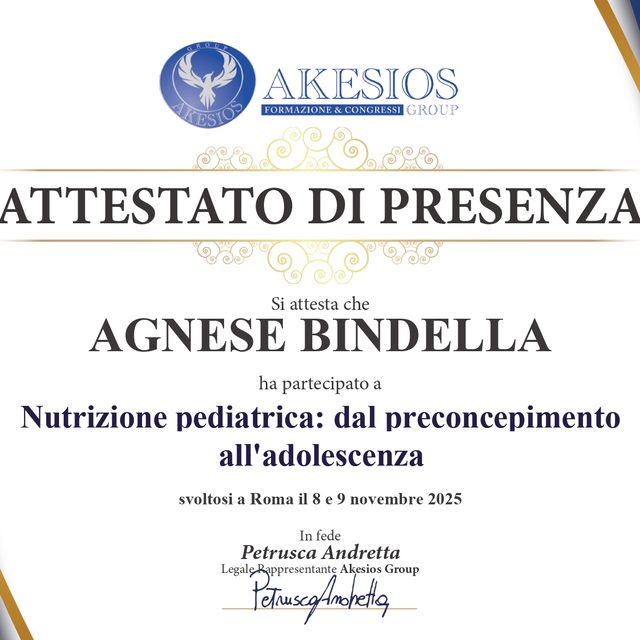 Ingrandire l'immagine: certificate 1